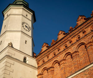 Długi weekend czerwcowy w Świętokrzyskiem. Najlepsze atrakcje i wydarzenia