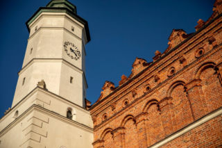 Długi weekend czerwcowy w Świętokrzyskiem. Najlepsze atrakcje i wydarzenia