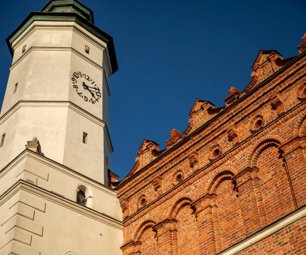 Świętokrzyskie zaprasza na długi weekend. Sprawdź, jakie atrakcje przygotowano!