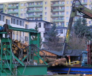 Trwa egzekujca Tartaku Bydgoszcz!
