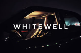 Whitewell i ShiveR z utworem Elegia. Młodzi raperzy podbijają rynek
