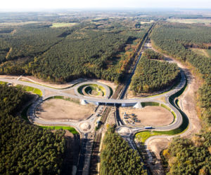 Obwodnica Leżajska