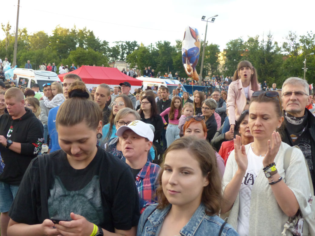 dni iławy 2022