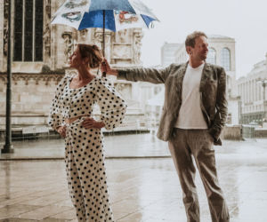 Urszula Białozor-Fiećko