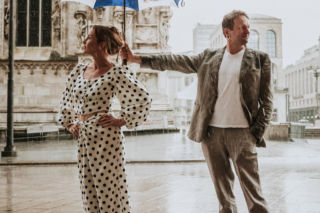 Urszula Białozor-Fiećko