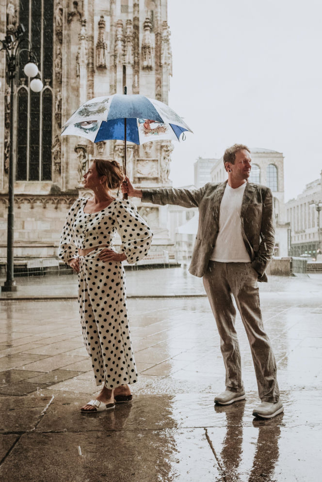 Urszula Białozor-Fiećko