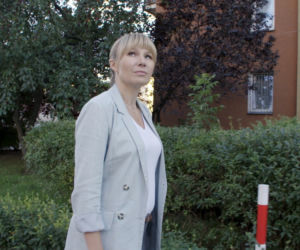 Wolni od Długów na antenie Polsat. Odc. 1: 79-letni Tadeusz z Warszawy 