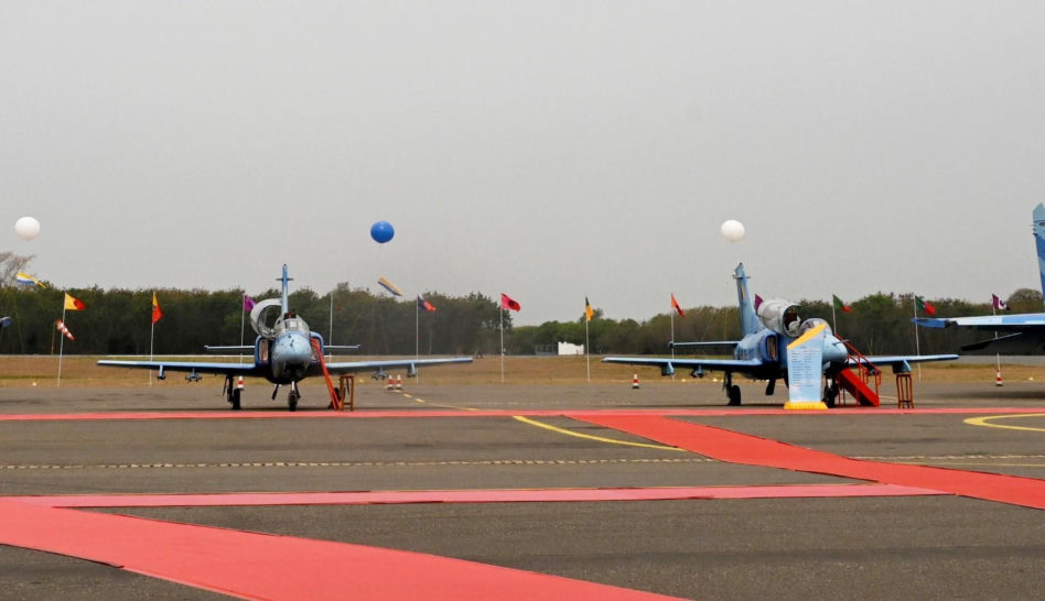 Su-30SME Mjanma