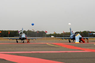 Su-30SME Mjanma