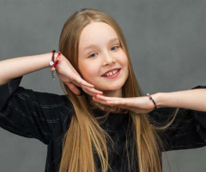 Eurowizja Junior 2025 - głosowanie online. Jak i na jakiej stronie głosować na Mariannę Kłos?