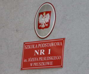 Odra atakuje