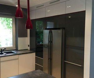 Meblościanki wracają do łask