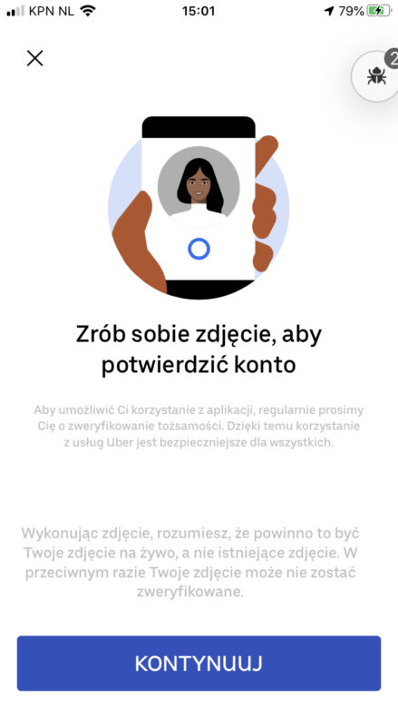 Uber