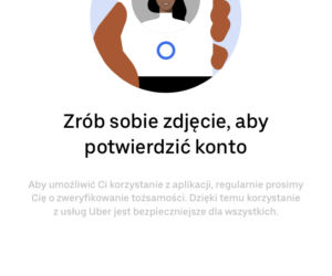 Uber