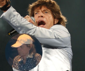 Mick Jagger przyniósł pecha reprezentacji Anglii na Mundialu?! Legenda o klątwie artysty odżyła po wiralowym nagraniu!