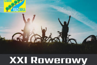 Gratka dla miłośników jednośladów. Przed nami Rowerowy Zlot Gwieździsty