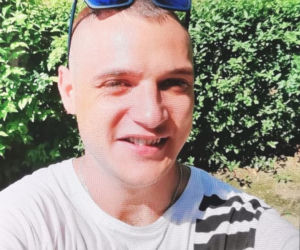Jastrzębie: Zaginął MICHAŁ BIEDAL. 27-latek wyszedł na zakupy i nie wrócił! 