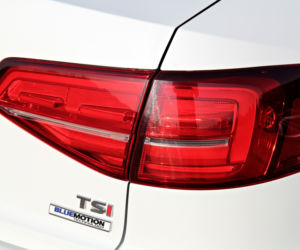 Volkswagen Jetta 1.4 TSI vs. Volkswagen Jetta 2.0 TDI