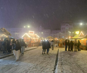 Ceny, atrakcje, produkty!