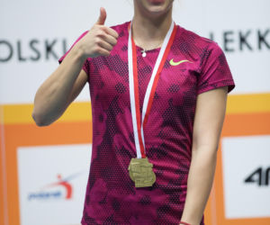 Ewa Swoboda