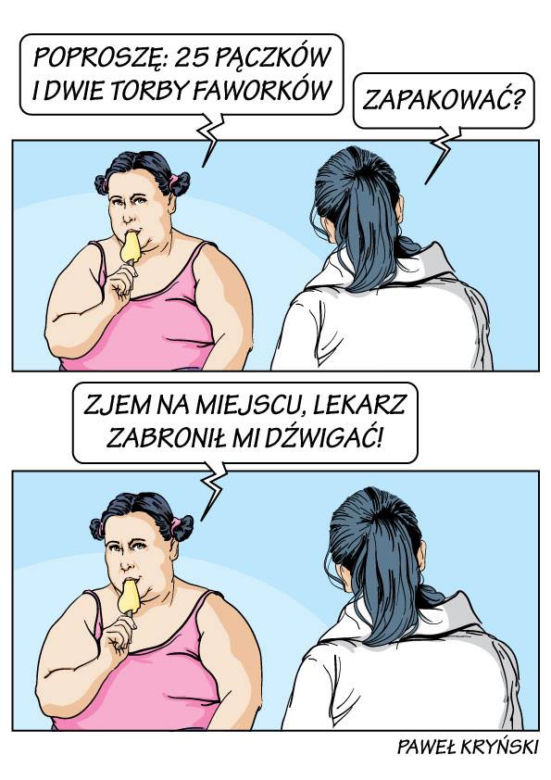 Pączek6