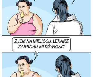 Pączek6
