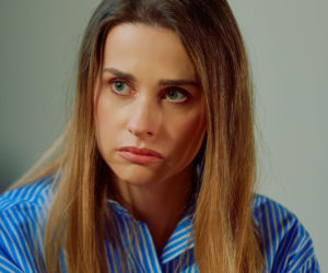 Na Wspólnej, odcinki 4207-4208. Szokujący finał romansu Elizy zniweczy spokój Bergów