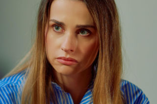 Na Wspólnej, odcinki 4207-4208. Szokujący finał romansu Elizy zniweczy spokój Bergów