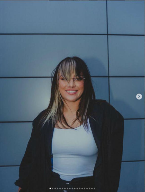 Ewa Farna