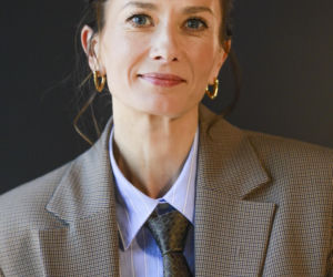 Sąd ostateczny i groźba zabójstwa. Wstrząsające kulisy sekty „Niebo”