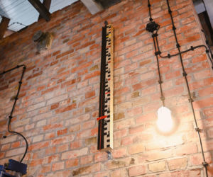 Gdańsk: Nowa atrakcja turystyczna