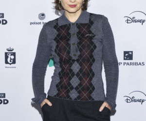 BNP Paribas Warsaw SerialCon