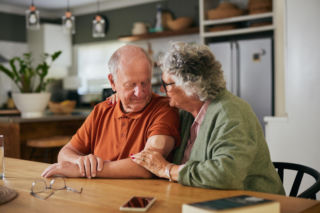 Statyny ratują życie diabetyków? Nowe badanie podważa dotychczasowe podejście