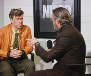 Sąd ostateczny i groźba zabójstwa. Wstrząsające kulisy sekty „Niebo”