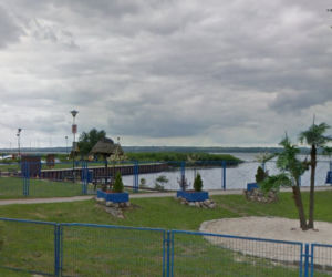 Lubczyna