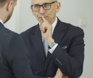 Politycy, którzy zachorowali na raka