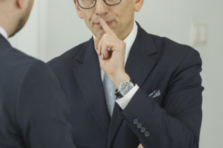 Politycy, którzy zachorowali na raka