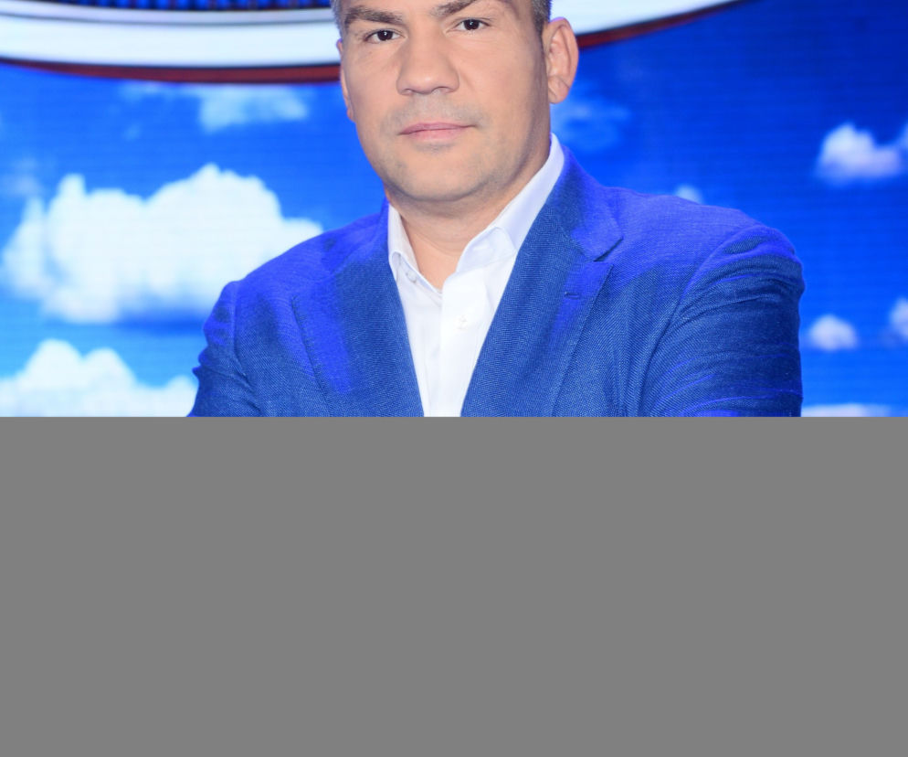 Dariusz Michalczewski