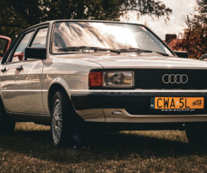 Tak było na Zalewiadzie 2025