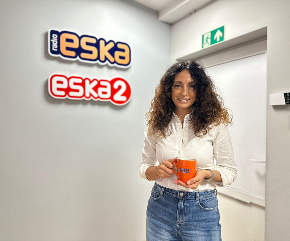 Z GDAŃSKA DO ĆMIELOWA: KUPILI ZAMEK, BY SPEŁNIĆ MARZENIA. W MAJU OTWARCIE NAJWIĘKSZEJ W EUROPIE GALERII GITAR!