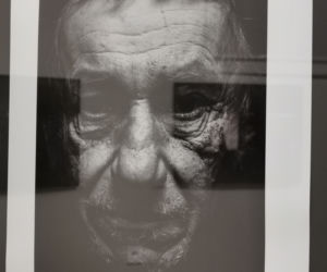 Podsumowanie 27.edycji Konkursu Fotograficznego W obiektywie