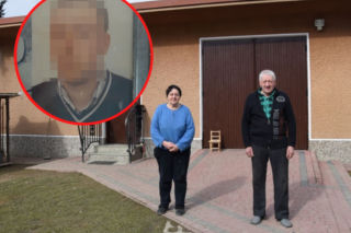  Markuszowa. Syn doniósł na ojca, który pędził bimber. Alkohol zalecił lekarz do nacierania [WIDEO, GALERIA]
