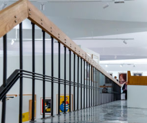 Muzeum Plakatu w Warszawie