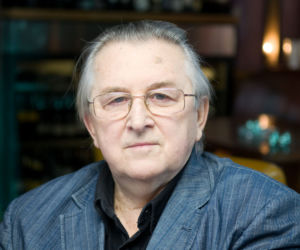 Kazimierz Kutz