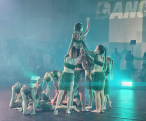 1000 Lakes Dance Cup 2026