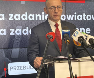 Nowe władze lubuskiej KO
