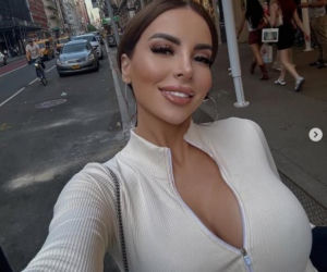 Maria Luisa Jacobelli