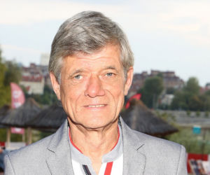 Henryk Gołębiewski