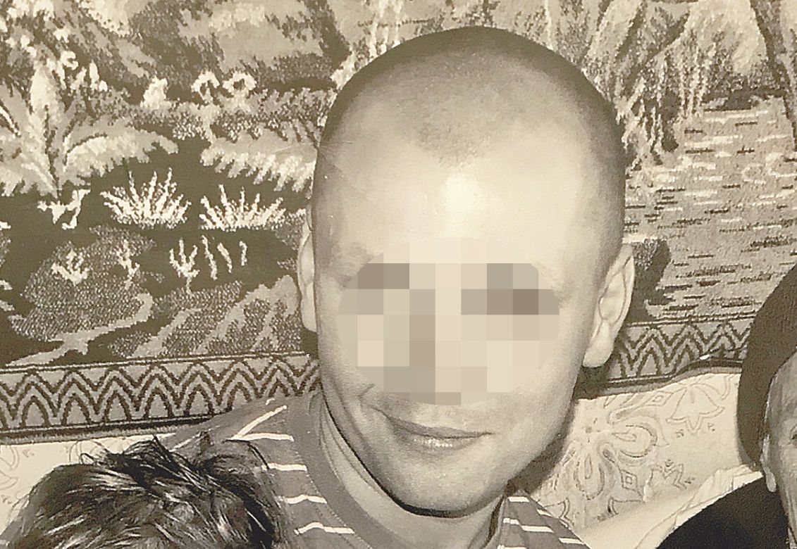 Po ośmiu dniach znaleźli martwych górników