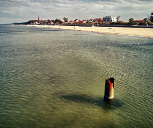 3. Sarbinowo